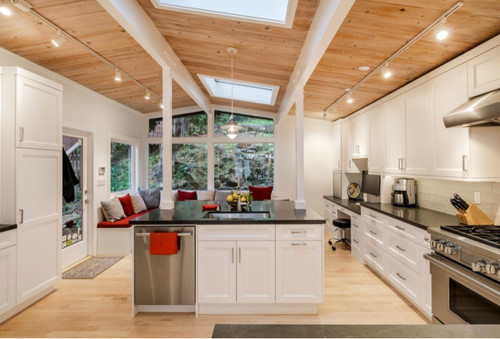 Kitchen Design in San Rafael.jpg