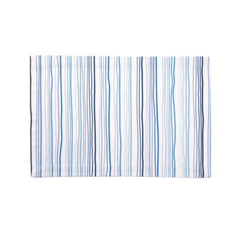 165 10247 L19 W13 H D.jpg