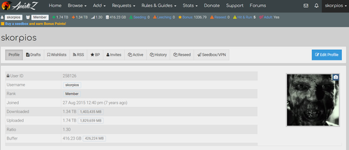 Screenshot1.png