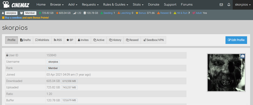 Screenshot2.png