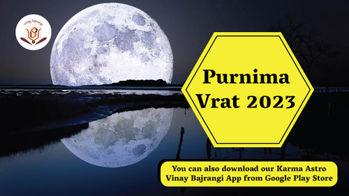Purnima Vrat 2023.jpg