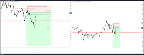 EURUSD 2023 02 13 13 55 58 c30e7.png