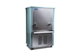 water cooler.jpg