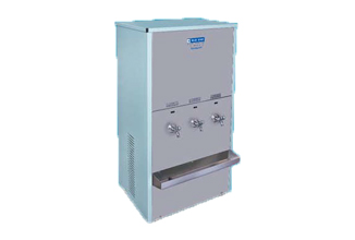 water cooler uv.jpg