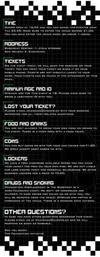 email tickets pixel FINAL3 high 01.png