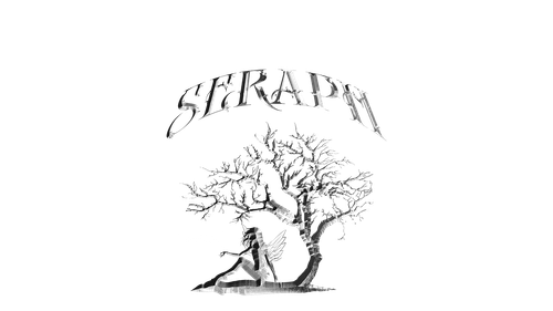 angel metal text 2 WITH ENTER scaled 2.png