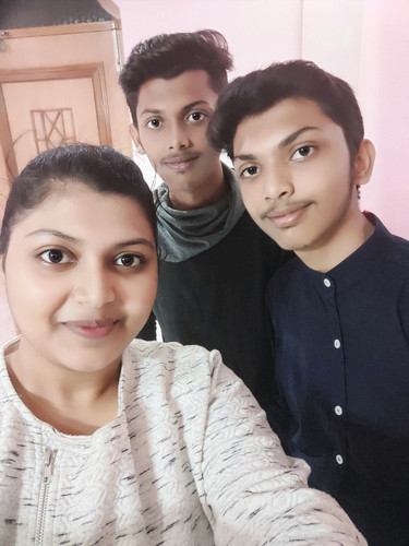 IMG 20191119 202636.edit1.jpg