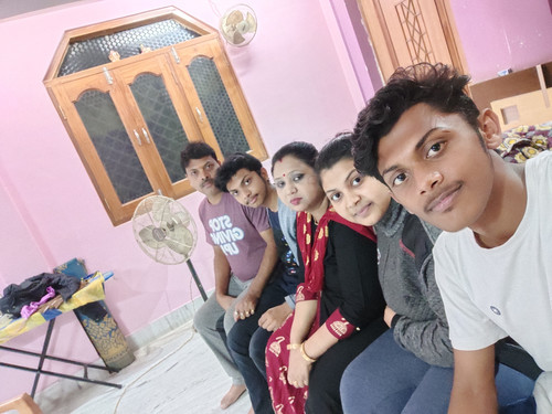 IMG 20191208 212158.jpg