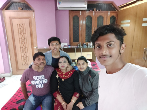 IMG 20191208 212013.jpg