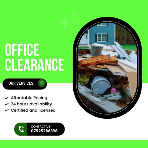 Office clearance.jpg