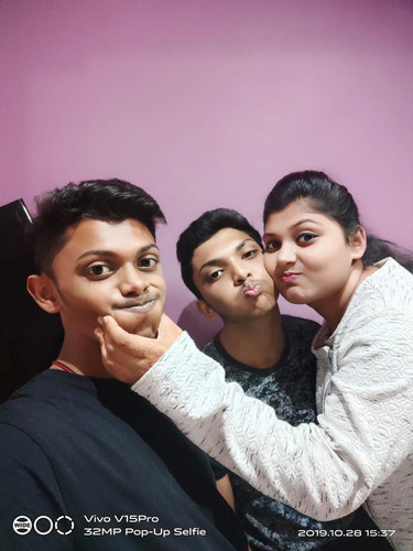 IMG 20191028 WA0007.jpg