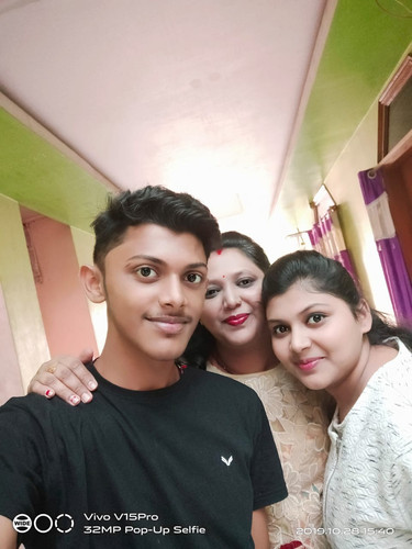 IMG 20191028 WA0012.jpg