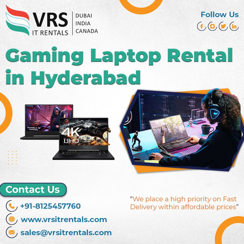 Gaming Laptop Rental in Hyderabad.jpg