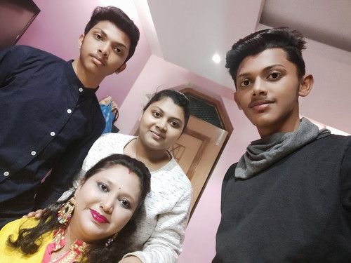 IMG 20191119 202146.jpg