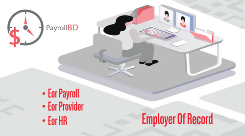 Employer Of Record.jpg