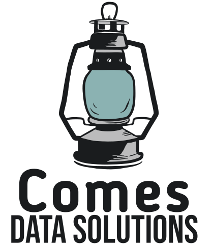 ComesDataSolutions.png