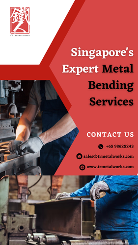 Singapore's Expert Metal Bending Services.png