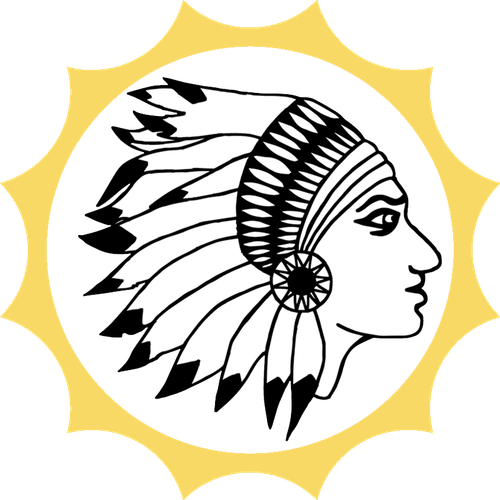 logo non trans.png
