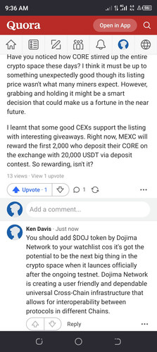 Screenshot 20230213 093649.jpg