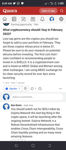 Screenshot 20230213 084906.jpg