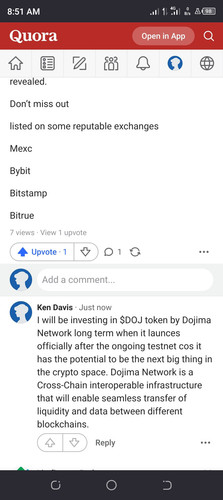 Screenshot 20230213 085129.jpg