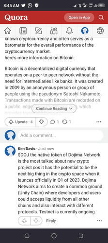 Screenshot 20230213 084525.jpg