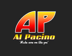 ALPacino-callmyback-copyrighted.jpg