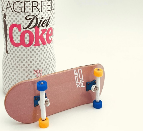 Get Your Hands on the Latest Professional Fingerboards XFlippro.jpg