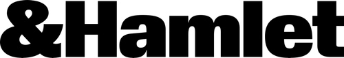 RGB Wordmark Black.png