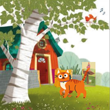 Screen Shot 2023 02 13 at 12.56.31.png