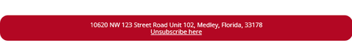 Screenshot 2023 02 13 at 14 24 52 Document.png
