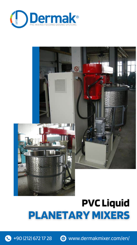 PVC Liquid Planetary Mixers.png