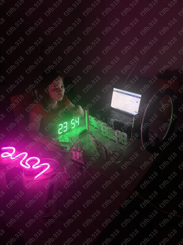 964a23e43c51daaf394982aa5a9a50531675961959936.jpg tplv nemgg9wyxu image v4 0 0 ZjNmYi45MTg= q100.jpg