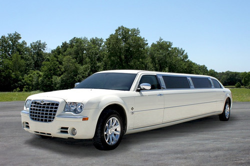 "Ride in Style with Our Limousine Taxi Service".jpg