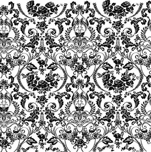 stamperia natural rubber stamp wallpaper wtkcc155.jpg