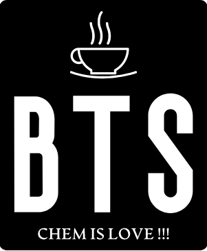 Opera Snapshot 2023 02 05 012145 looka.com.png