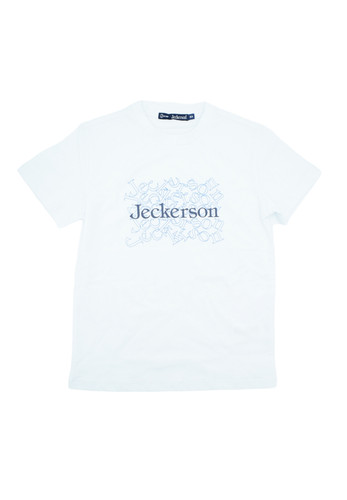 jeckerson kids t shirt logo celeste bambino a.jpg