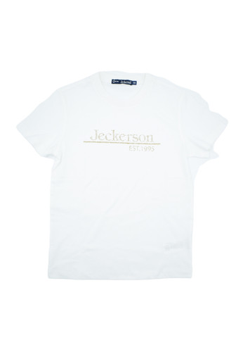 jeckerson kids t shirt logo celeste bimbi a.jpg