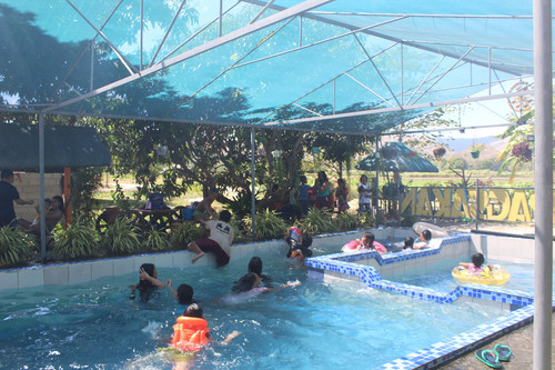 20230211114618 IMG 9059.jpg