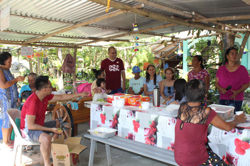 20230211114643 IMG 9063.jpg