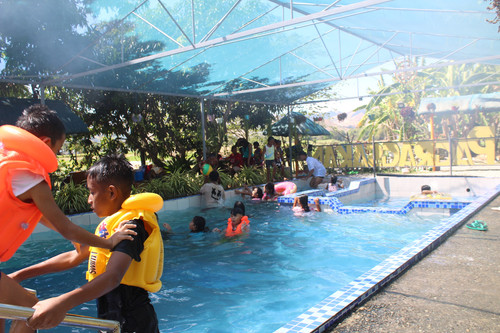 20230211114625 IMG 9060.jpg