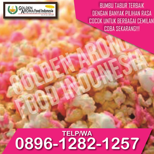 Jual Bumbu Tabur Kalimantan Utara, Bumbu Tabur Telur.jpg