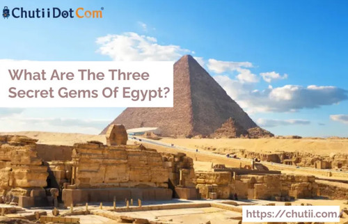 What Are The Three Secret Gems Of Egypt?.jpg