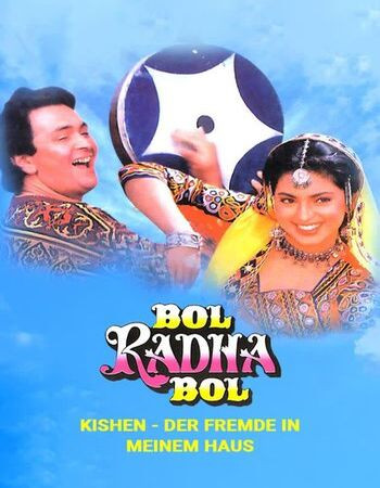 Bol Radha Bol 1992 HDRip 720p Full Hindi Movie Download.jpg