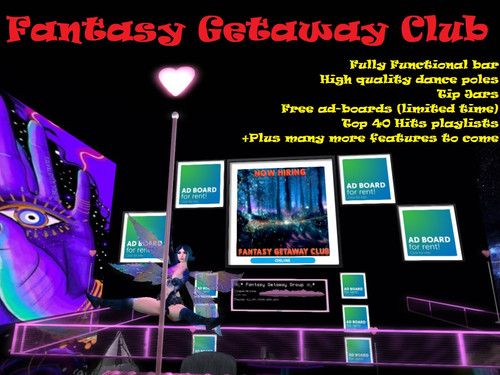 Club Advertisement.jpg
