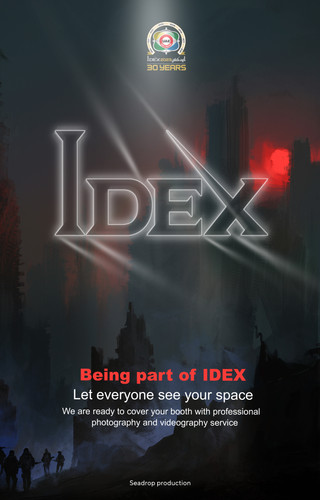 Idex.jpg