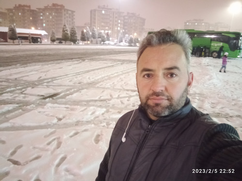 IMG 20230205 225210.jpg