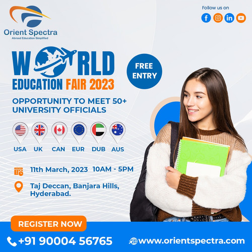 world education fair.jpg
