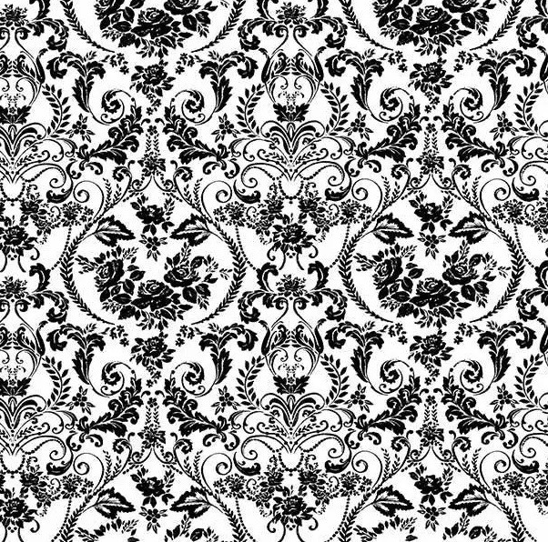 stamperia natural rubber stamp wallpaper wtkcc155 — Freeimage.host