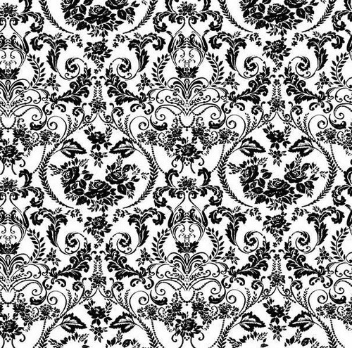 stamperia natural rubber stamp wallpaper wtkcc155 — Freeimage.host